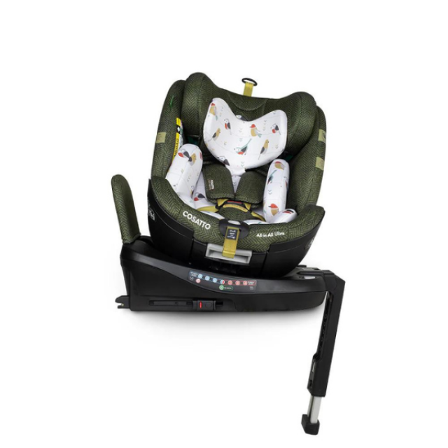Cosatto CT5773