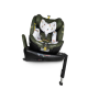 Cosatto CT5773