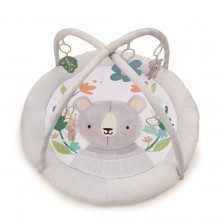 Ενεργή γυμναστική Kinderkraft COZYPLAY