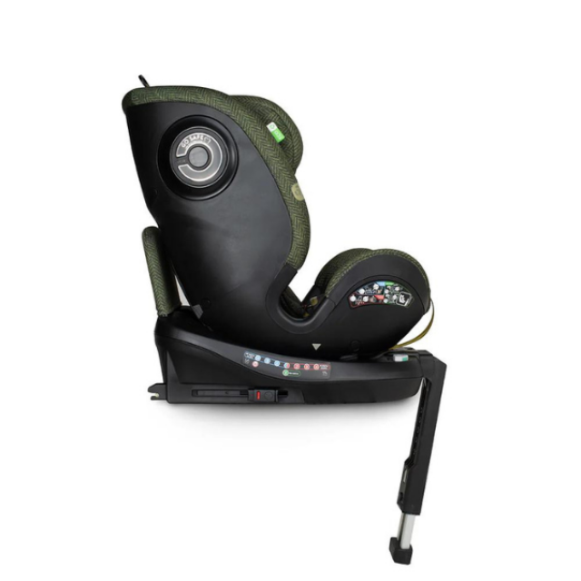 Cosatto CT5773