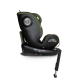 Cosatto CT5773