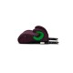Κάθισμα αυτοκινήτου Kinderkraft JUNIOR FIX 2 i-Size CHERRY PEARL