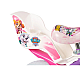 Παιδικό ποδήλατο Toimsa 12" Paw Patrol GIRL 1280