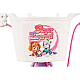 Παιδικό ποδήλατο Toimsa 12" Paw Patrol GIRL 1280