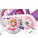 Παιδικό ποδήλατο Toimsa 12" Paw Patrol GIRL 1280
