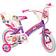 Παιδικό ποδήλατο Toimsa 12" Paw Patrol GIRL 1280