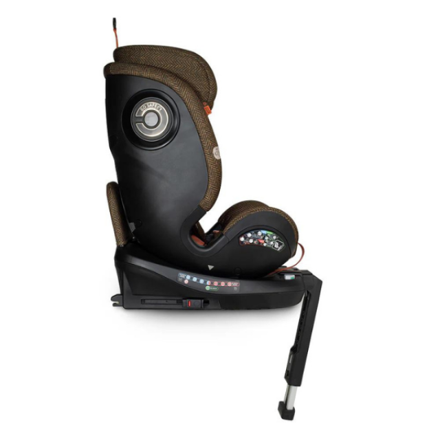 Cosatto CT5277