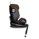 Cosatto CT5277
