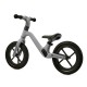 Ζάντα ισορροπίας Kinderkraft XPLOIT MOONSTONE SILVER