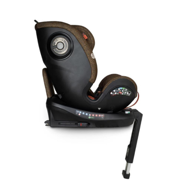 Cosatto CT5277