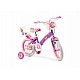 Παιδικό ποδήλατο Toimsa 14" Paw Patrol GIRL 1480