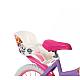 Παιδικό ποδήλατο Toimsa 14" Paw Patrol GIRL 1480