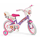 Παιδικό ποδήλατο Toimsa 14" Paw Patrol GIRL 1480