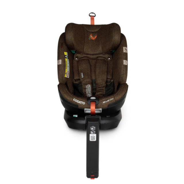 Cosatto CT5277