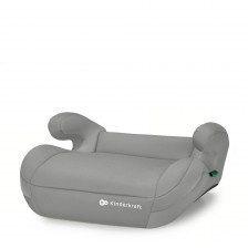 Κάθισμα αυτοκινήτου Kinderkraft I-SPARK 100-150cm ΡΟΖ