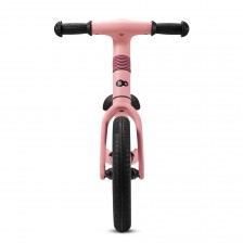 Ζάντα ισορροπίας Kinderkraft XPLOIT BUBBLEGUM PINK
