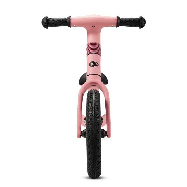 Ζάντα ισορροπίας Kinderkraft XPLOIT BUBBLEGUM PINK