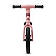 Ζάντα ισορροπίας Kinderkraft XPLOIT BUBBLEGUM PINK