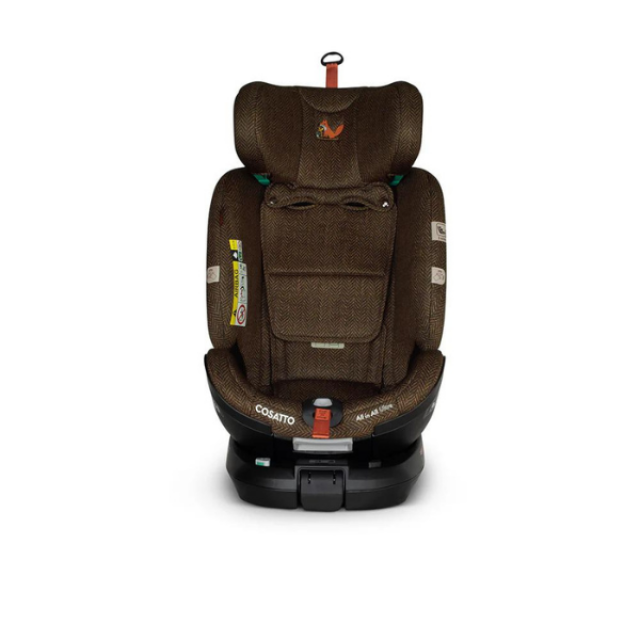 Cosatto CT5277