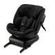 Κάθισμα αυτοκινήτου Kinderkraft XPEDITION 3 i-Size BLACK