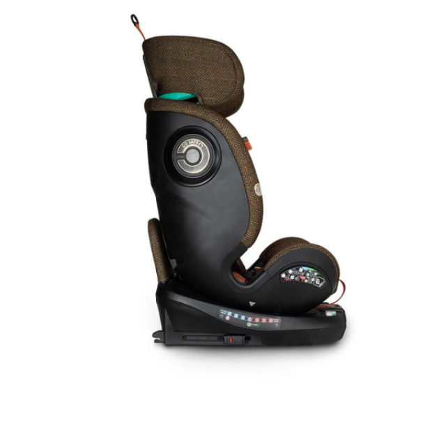 Cosatto CT5277