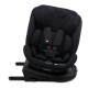 Κάθισμα αυτοκινήτου Kinderkraft XPEDITION 3 i-Size BLACK