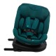 Κάθισμα αυτοκινήτου Kinderkraft XPEDITION 3 i-Size GREEN