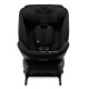 Κάθισμα αυτοκινήτου Kinderkraft XPEDITION 3 i-Size BLACK