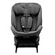 Κάθισμα αυτοκινήτου Kinderkraft XPEDITION 3 i-Size GRAY