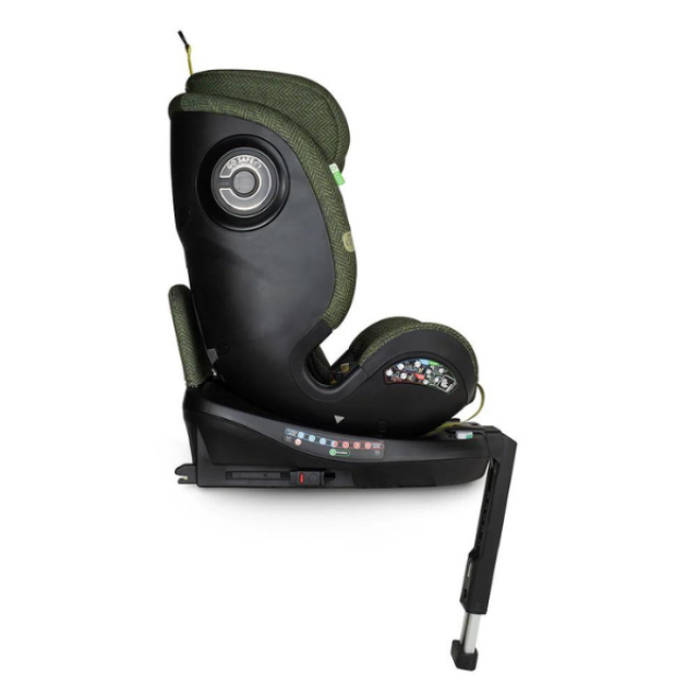 Cosatto CT5773