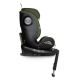 Cosatto CT5773
