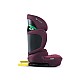 Κάθισμα αυτοκινήτου KinderKraft XPAND 2 I-SIZE CHERRY PEARL KCXPAN02RED0000