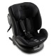 Κάθισμα αυτοκινήτου Kinderkraft XPEDITION 3 i-Size BLACK