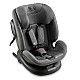 Κάθισμα αυτοκινήτου Kinderkraft XPEDITION 3 i-Size GRAY