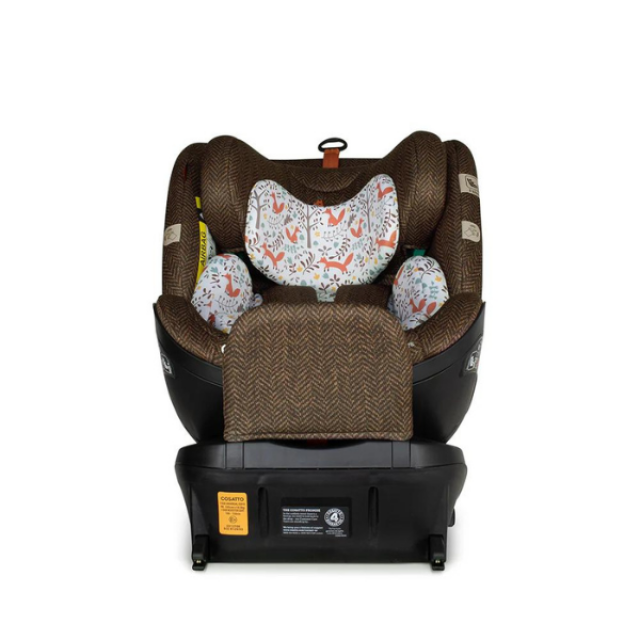 Cosatto CT5277
