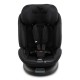 Κάθισμα αυτοκινήτου Kinderkraft XPEDITION 3 i-Size BLACK