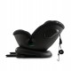 Κάθισμα αυτοκινήτου Kinderkraft XPEDITION 3 i-Size BLACK