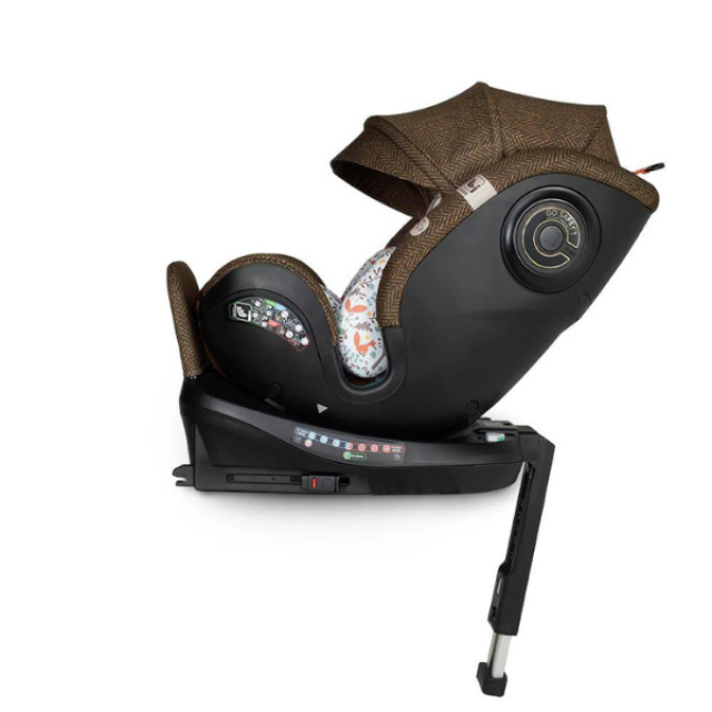Cosatto CT5277