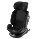 Κάθισμα αυτοκινήτου Kinderkraft XPEDITION 3 i-Size BLACK