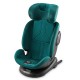 Κάθισμα αυτοκινήτου Kinderkraft XPEDITION 3 i-Size GREEN