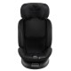 Κάθισμα αυτοκινήτου Kinderkraft XPEDITION 3 i-Size BLACK