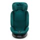 Κάθισμα αυτοκινήτου Kinderkraft XPEDITION 3 i-Size GREEN