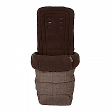 Τσάντα χωλ Cosatto CT5334A Foxford