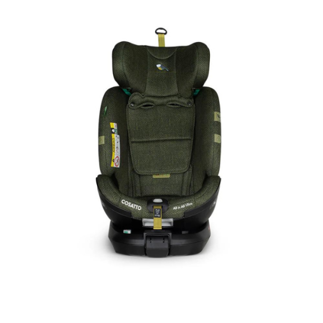 Cosatto CT5773