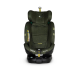 Cosatto CT5773