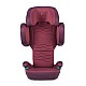 Κάθισμα αυτοκινήτου KinderKraft XPAND 2 I-SIZE CHERRY PEARL KCXPAN02RED0000