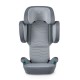 Κάθισμα αυτοκινήτου KinderKraft XPAND 2 I-SIZE ROCKET GREY KCXPAN02GRY0000