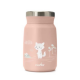 4472 Nuvita термо кутия 500 ml English Rose