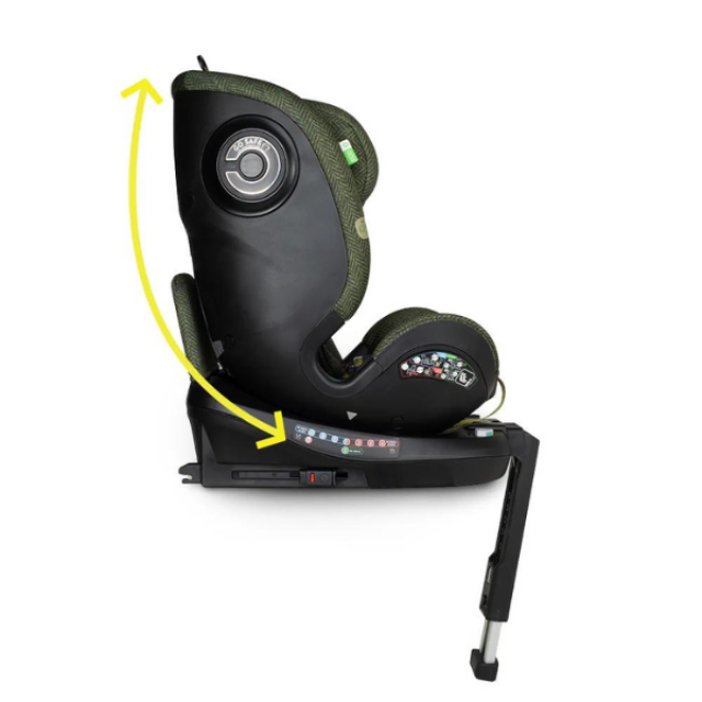 Cosatto CT5773