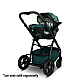 ΜΑΣΚΑΡΑ για καρότσι Cosatto CT5629 WOW 3